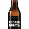 3 en 1 Shampooing, après-shampoing & gel douche Redken Brews