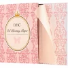 100 Feuilles Absorbantes de Sebum