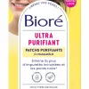 6 patchs ultra purifiants à l’Hamamélis