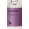 Actif pur Acide Hyaluronique anti-âge