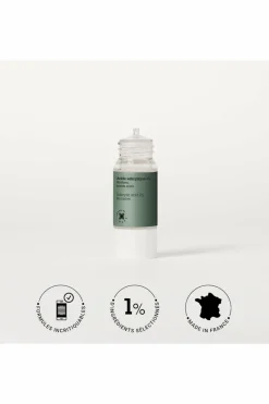 Actif pur Acide salicylique 2% boutons et imperfections