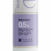 Actif Pur Bakuchiol 0,5% anti-rides