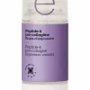 Actif pur Peptide-4 pro-collagène anti-âge