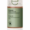 Actif pur Propolis boutons et imperfections
