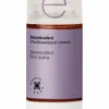 Actif pur Resvératrol anti-âge