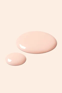 Active Smooth