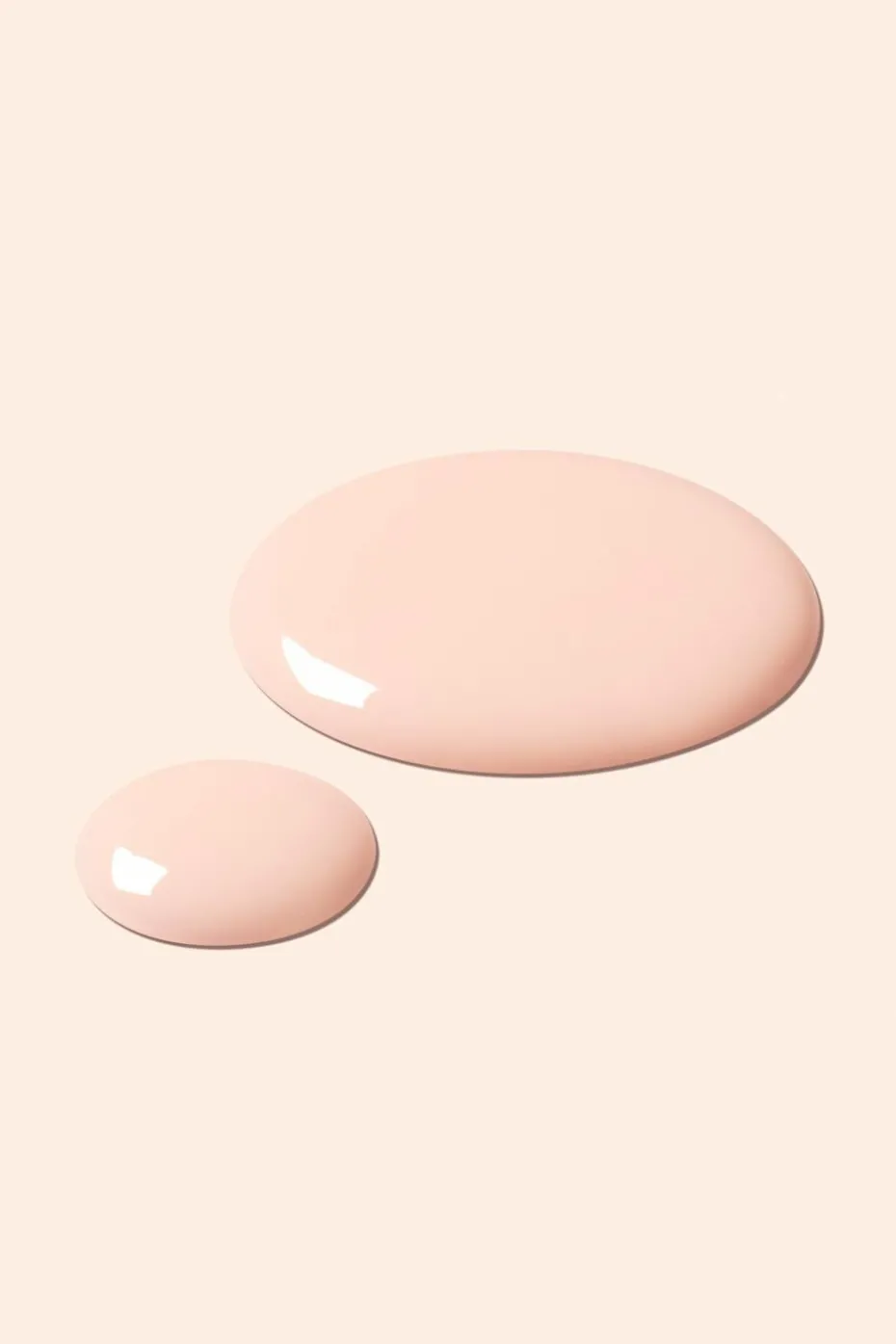 Active Smooth