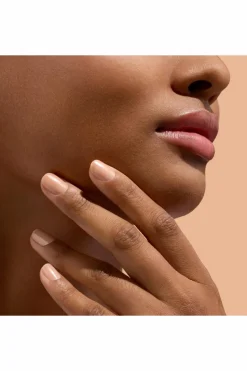 Active Smooth