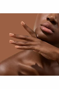 Active Smooth