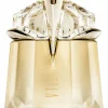 Alien Goddess Eau De Parfum