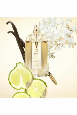 Alien Goddess Eau De Parfum