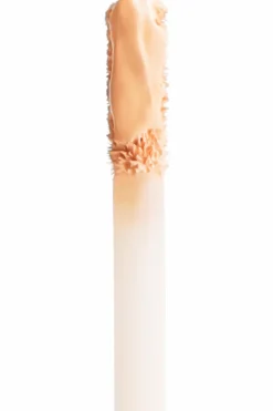 Anticernes correcteur lumière
