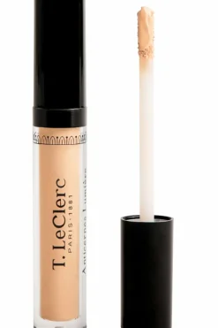 Anticernes correcteur lumière