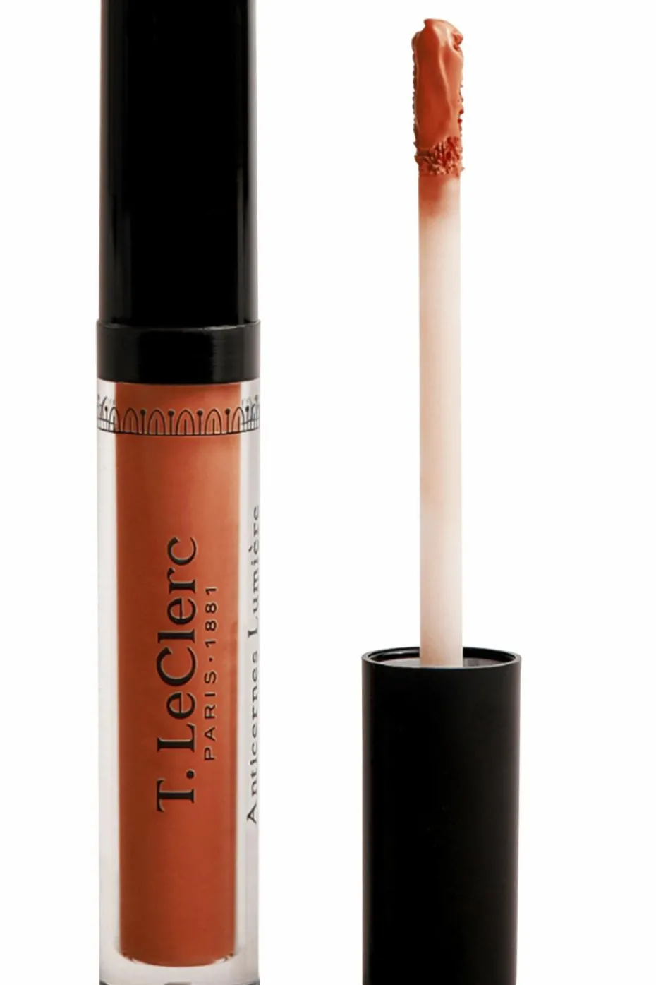 Anticernes correcteur lumière
