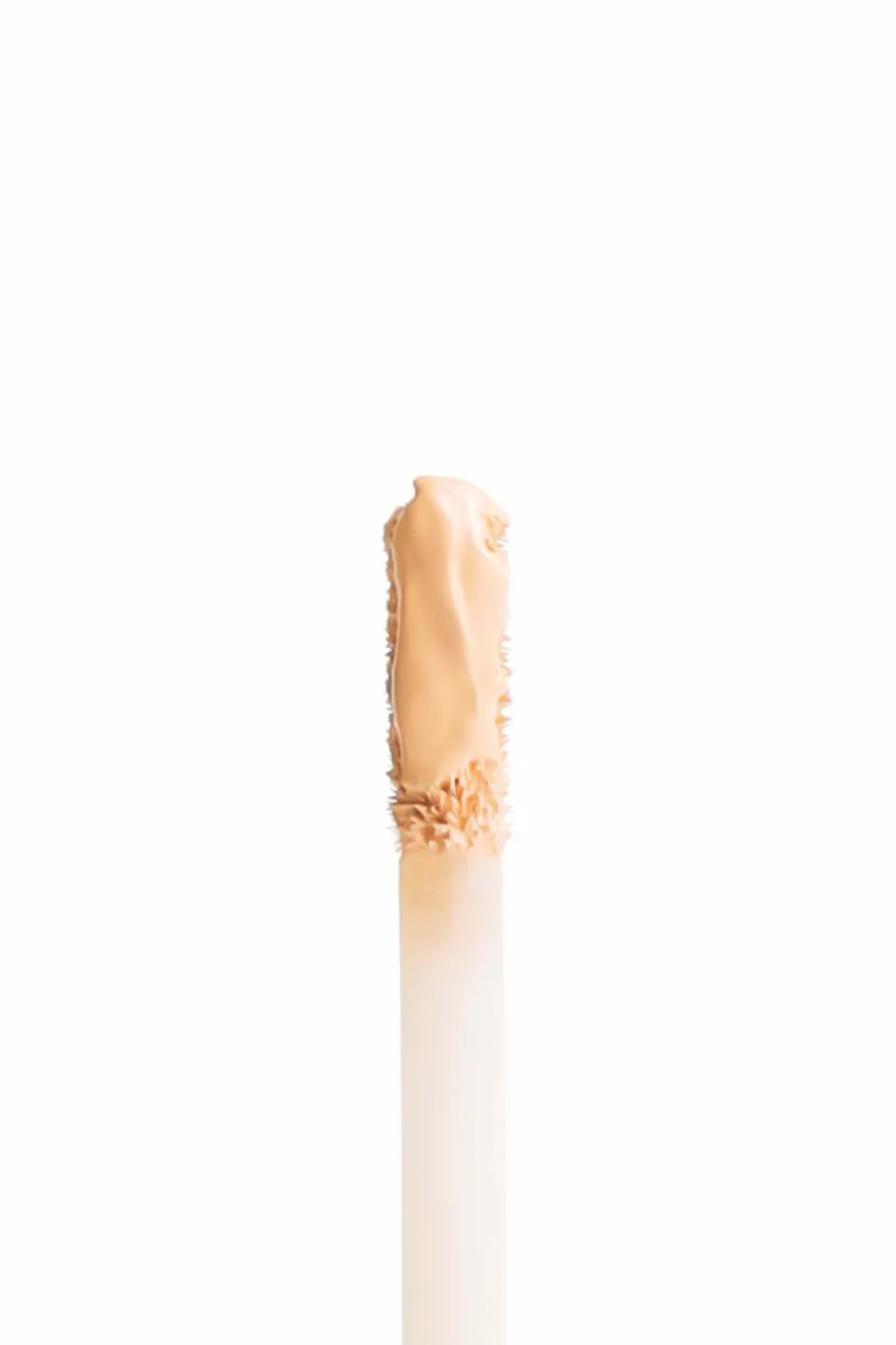 Anticernes correcteur lumière