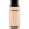 Anti-Cernes liquide Prolongwear