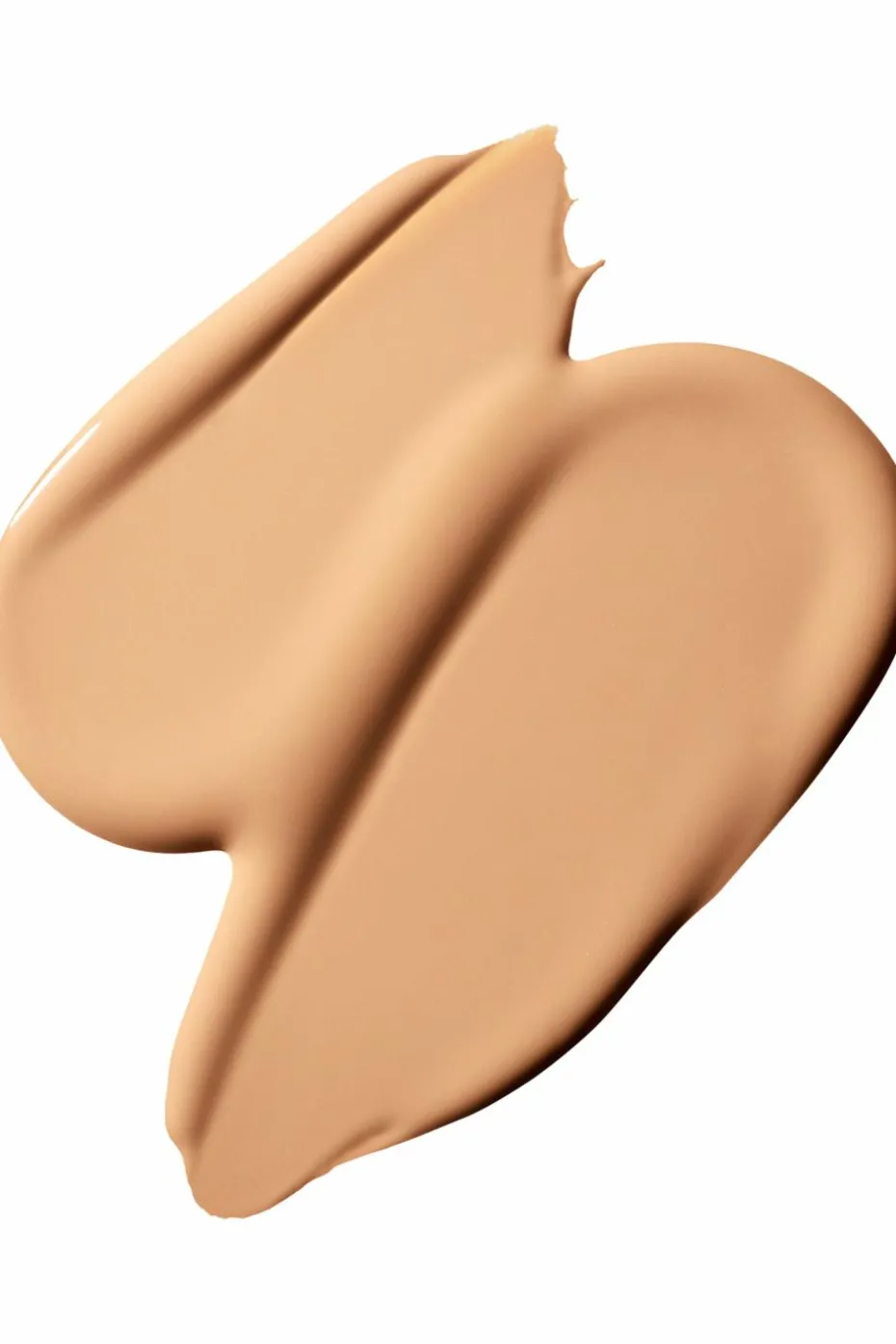 Anticernes lumineux longue tenue Studio Radiance