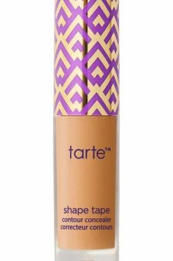 Anticernes shape tape™