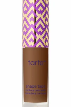 Anticernes shape tape™