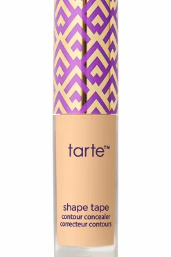 Anticernes shape tape™