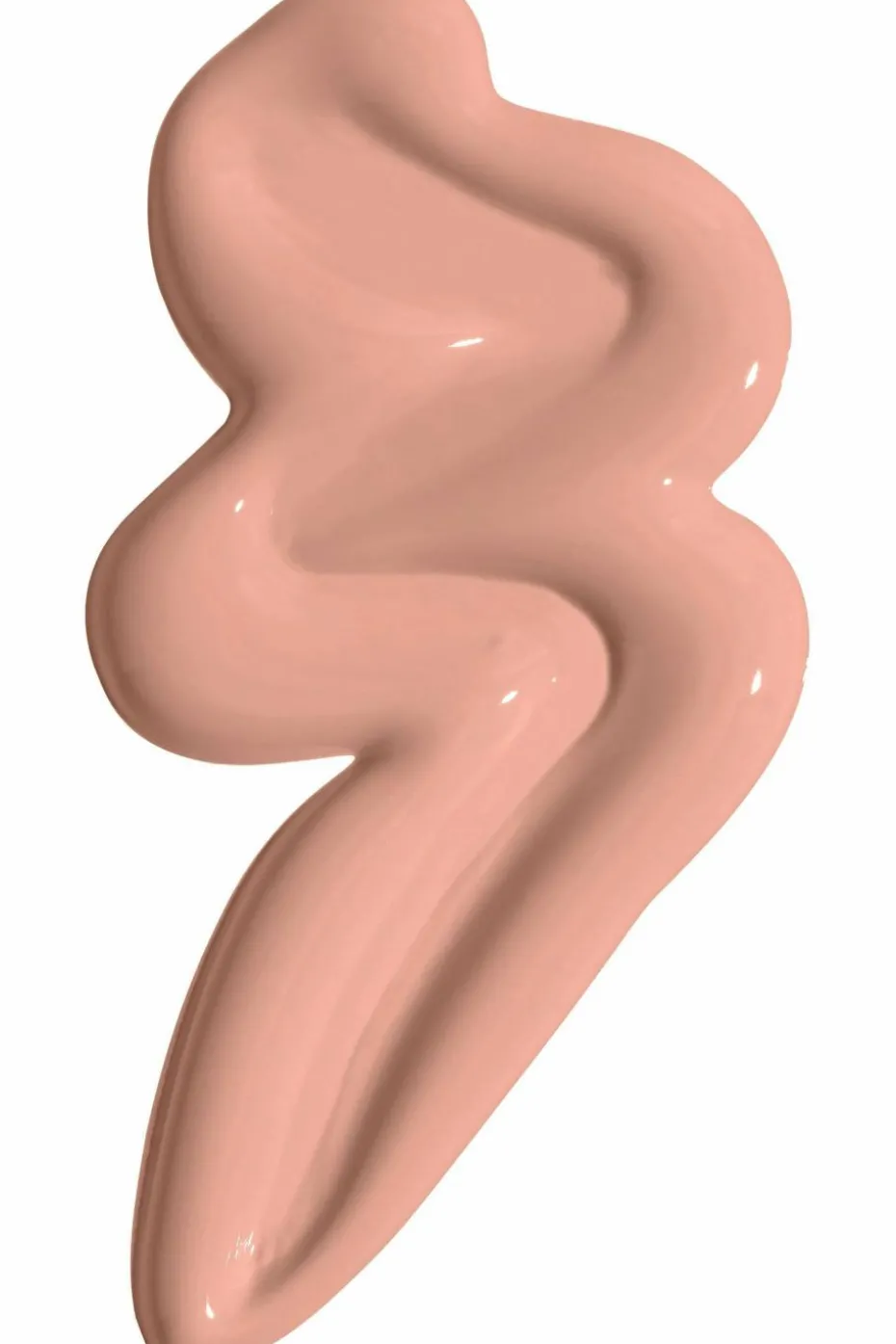 Anticernes Super BB concealer SPF25 teinte Claire