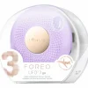Appareil de soin visage UFO™ 3 go