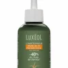 Après shampoing à rincer Antichute progressive