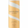 Après shampoing ultra-hydratant