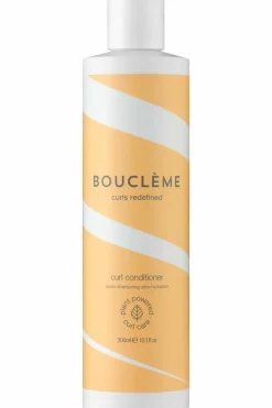 Après shampoing ultra-hydratant