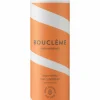 Après-shampoing boucles Seal & Shield