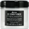 Après-shampoing brillance à l’huile de Roucou OI
