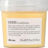 Après-shampoing cheveux fins Dede