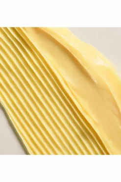 Après-shampoing cheveux fins Dede
