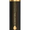 Après-shampoing Dark Oil