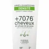 Après-shampoing densité