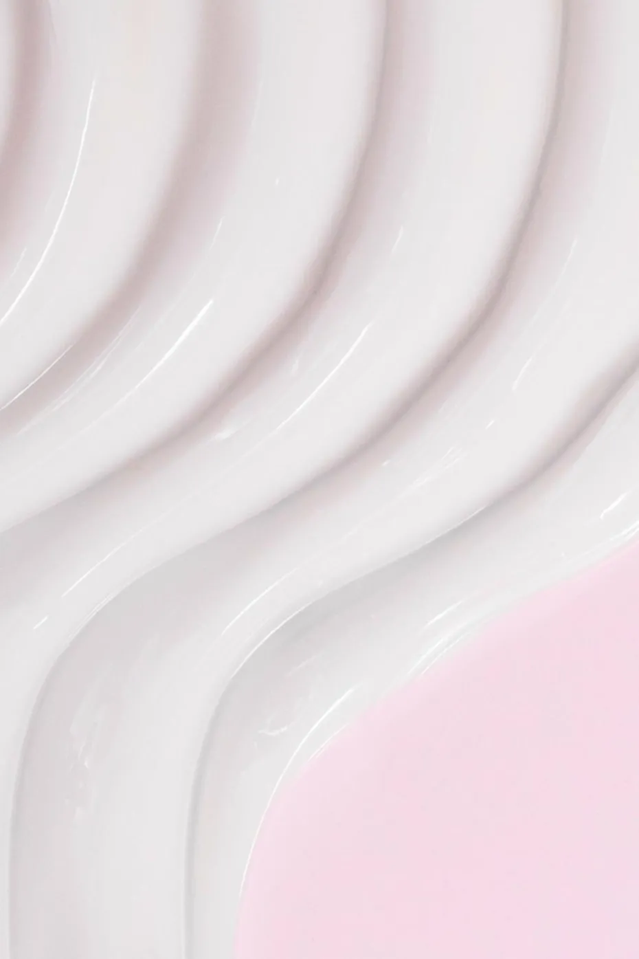 Après-shampoing Définisseur de boucles