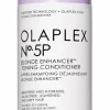 Après-Shampoing déjaunissant Blonde Enhancer N°5P