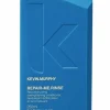 Après-shampoing fortifiant et réparateur REPAIR-ME.RINSE