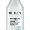 Après-shampoing fortifiant Acidic Bonding Concentrate