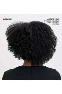Après-shampoing fortifiant Acidic Bonding Concentrate