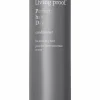 Après-shampoing hydratant PhD
