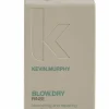 Après-shampoing nourrissant et réparateur BLOW.DRY RINSE