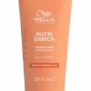 Après-shampoing nourrissant Invigo Nutri Enrich