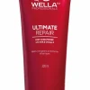 Après-shampoing nourrissant pour cheveux abîmés Ultimate Repair