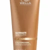 Après-shampoing nourrissant Ultimate Smooth