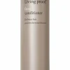 Après-shampoing nourrissant anti-frisottis