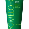 Après-shampoing pour cheveux secs Matcha Butter