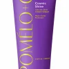 Après-shampoing pour cheveux colorés Cosmic Shine