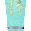 Après-shampoing renfort et hydratation Mon Baume Douceur