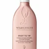 Après-shampoing réparateur Root To Tip